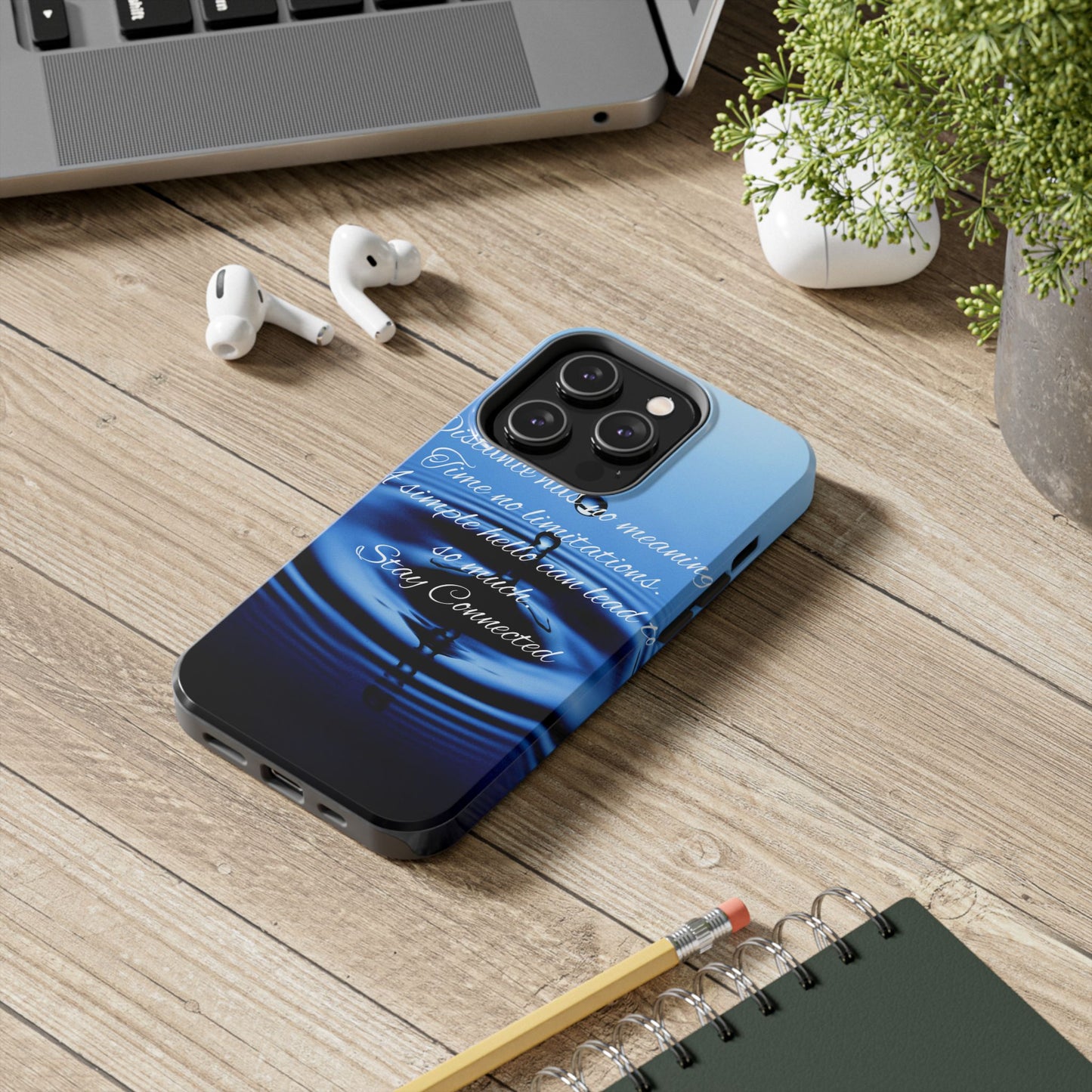 Phone case 28/ Tough Phone Cases
