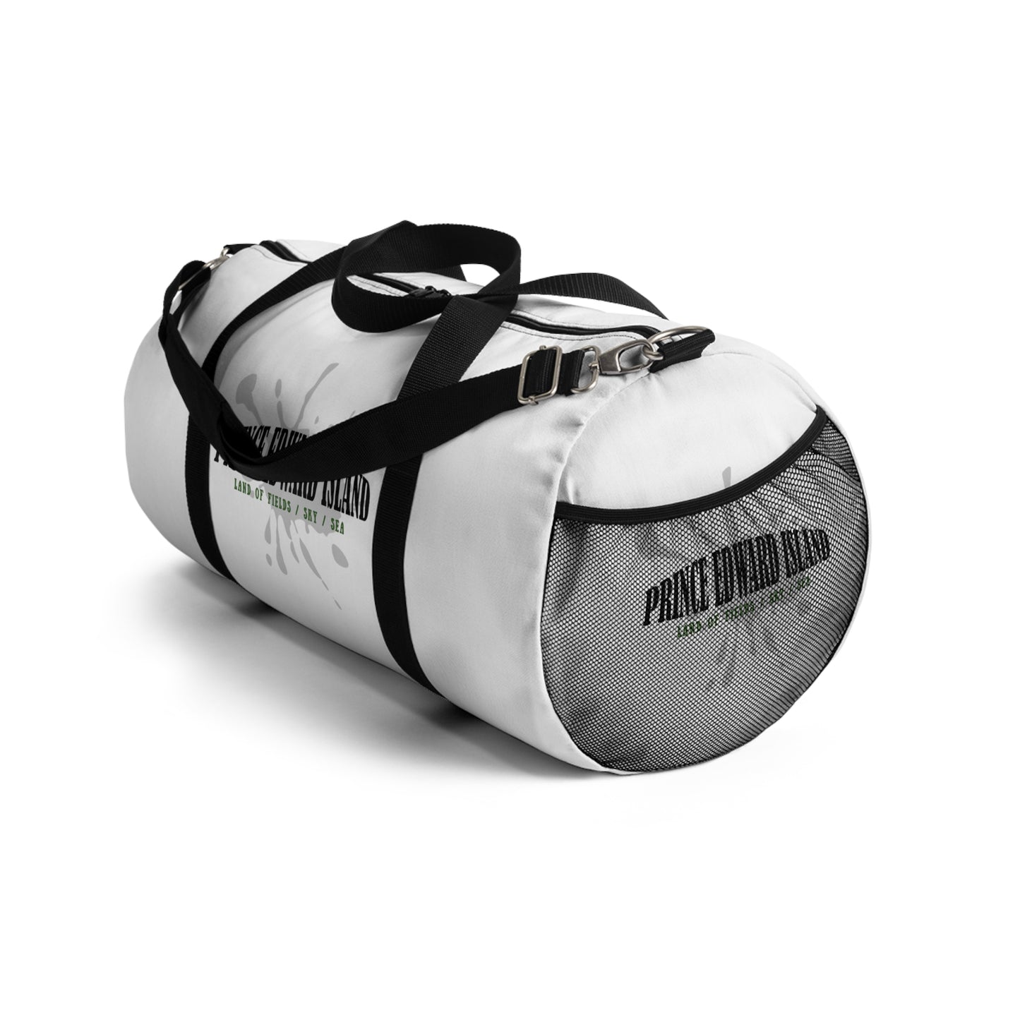 Prince Edward Island / Duffel Bag
