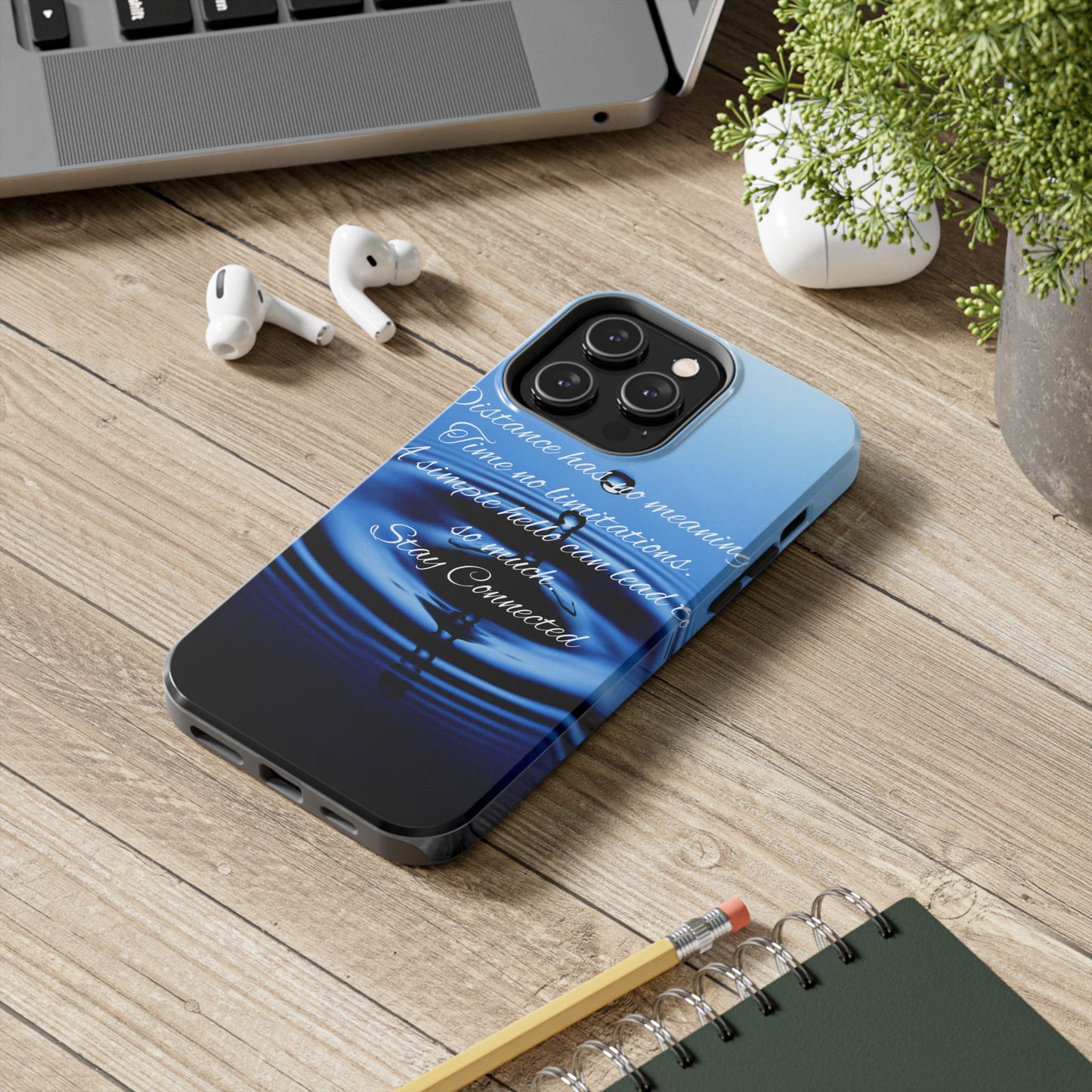 Phone case 28/ Tough Phone Cases