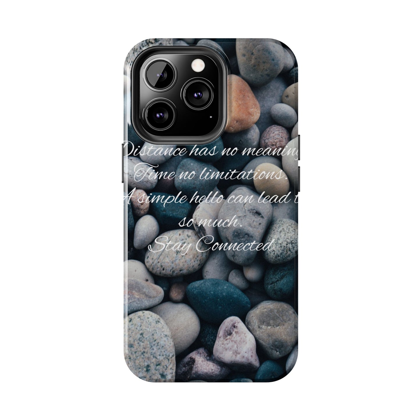 Phone case 26/ Tough Phone Cases