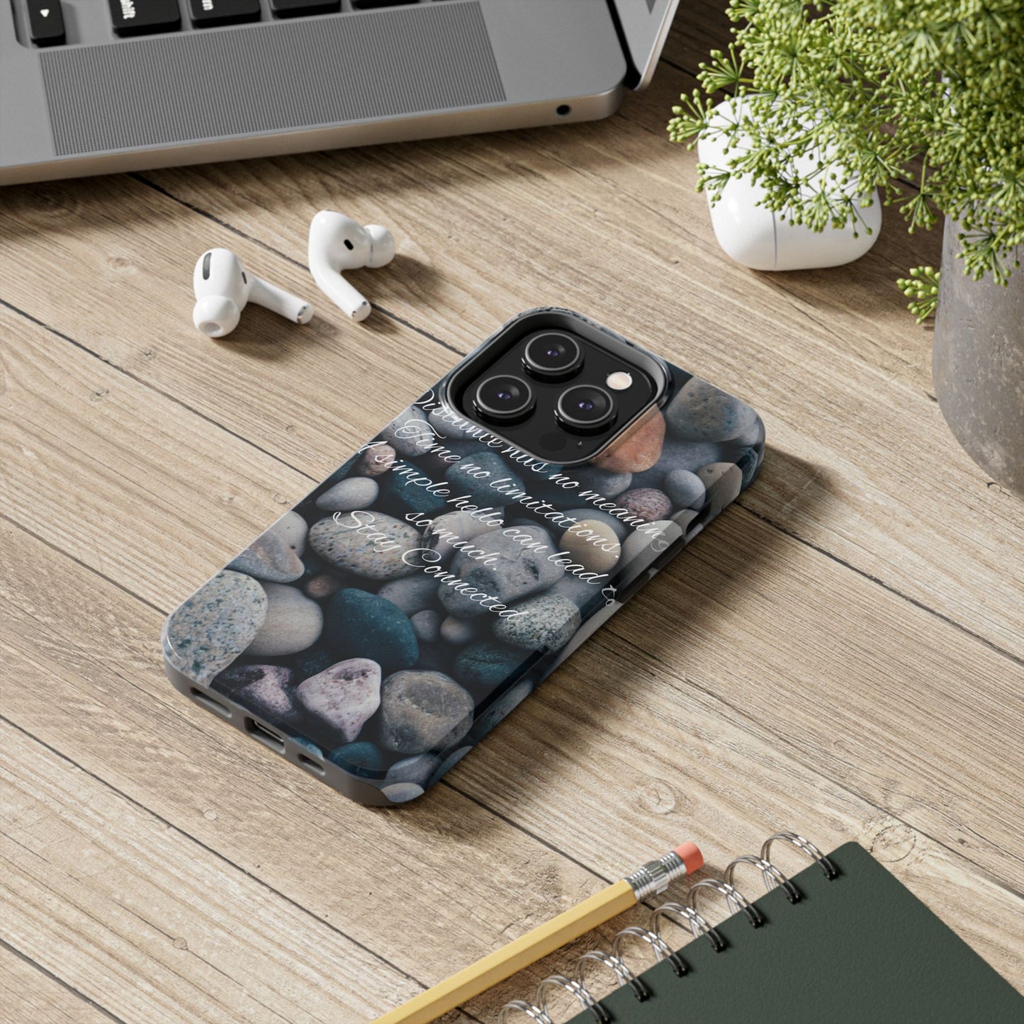 Phone case 26/ Tough Phone Cases