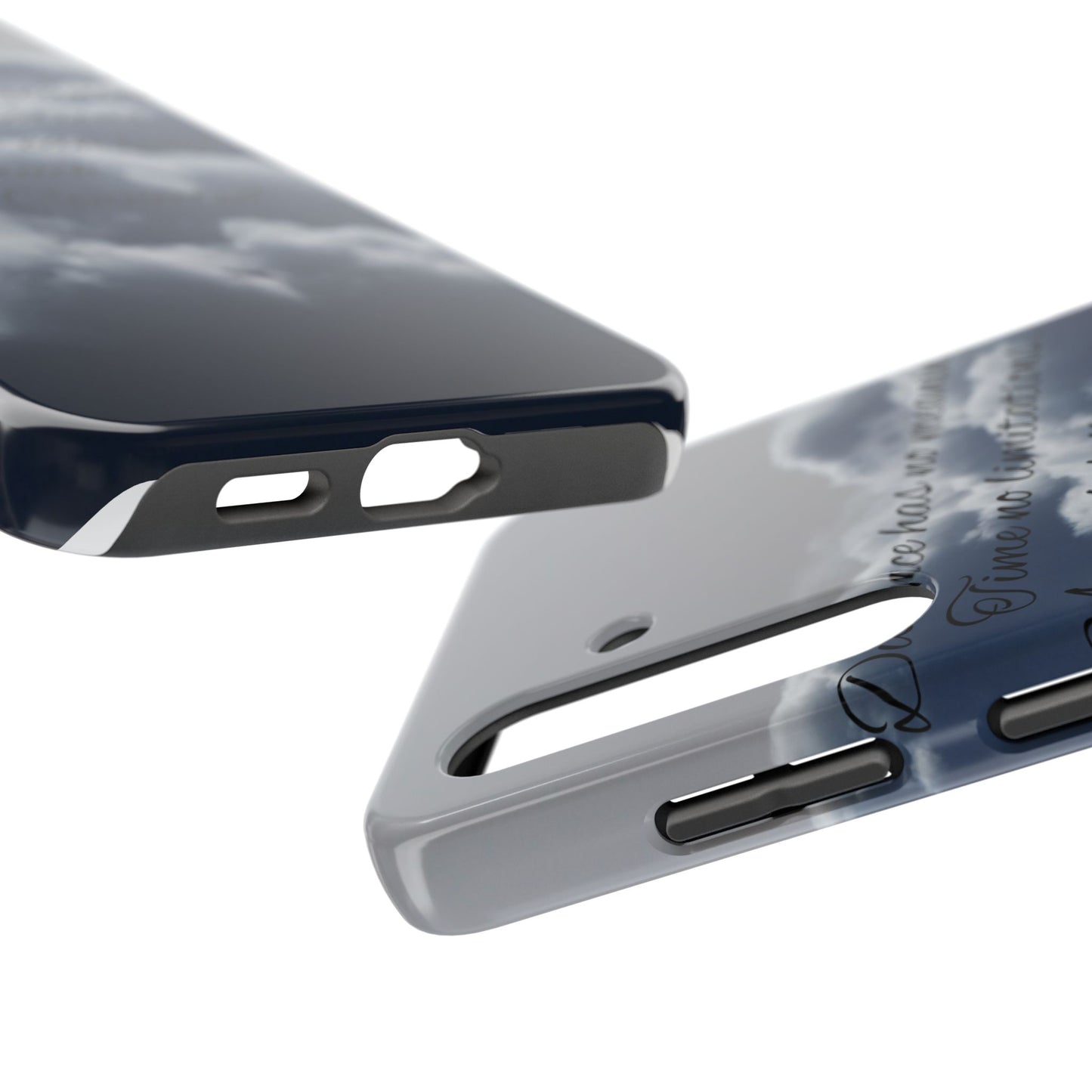 Phone case 30 / Tough Phone Cases