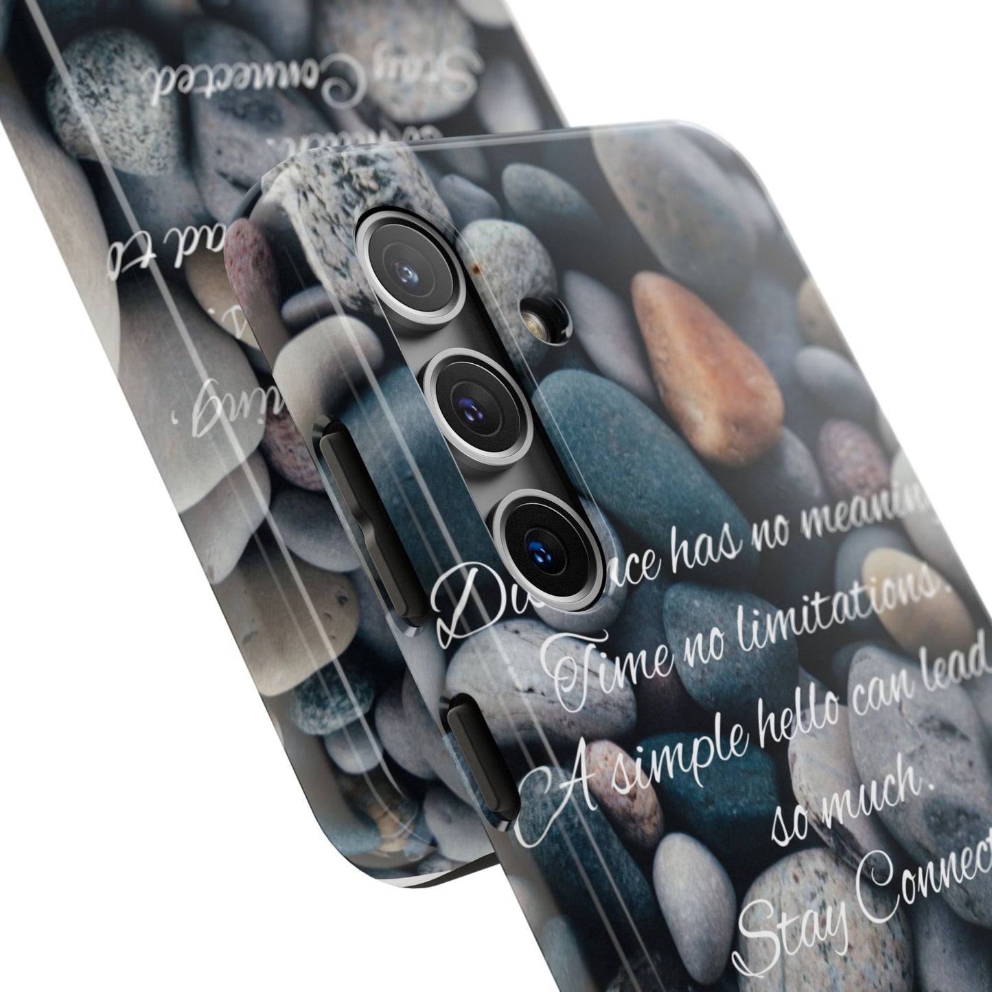 Phone case 26/ Tough Phone Cases