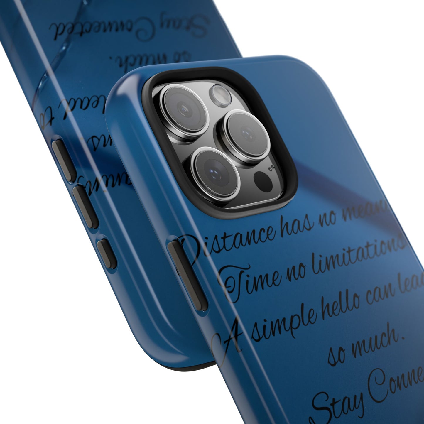 Phone case 19 / Tough Phone Cases