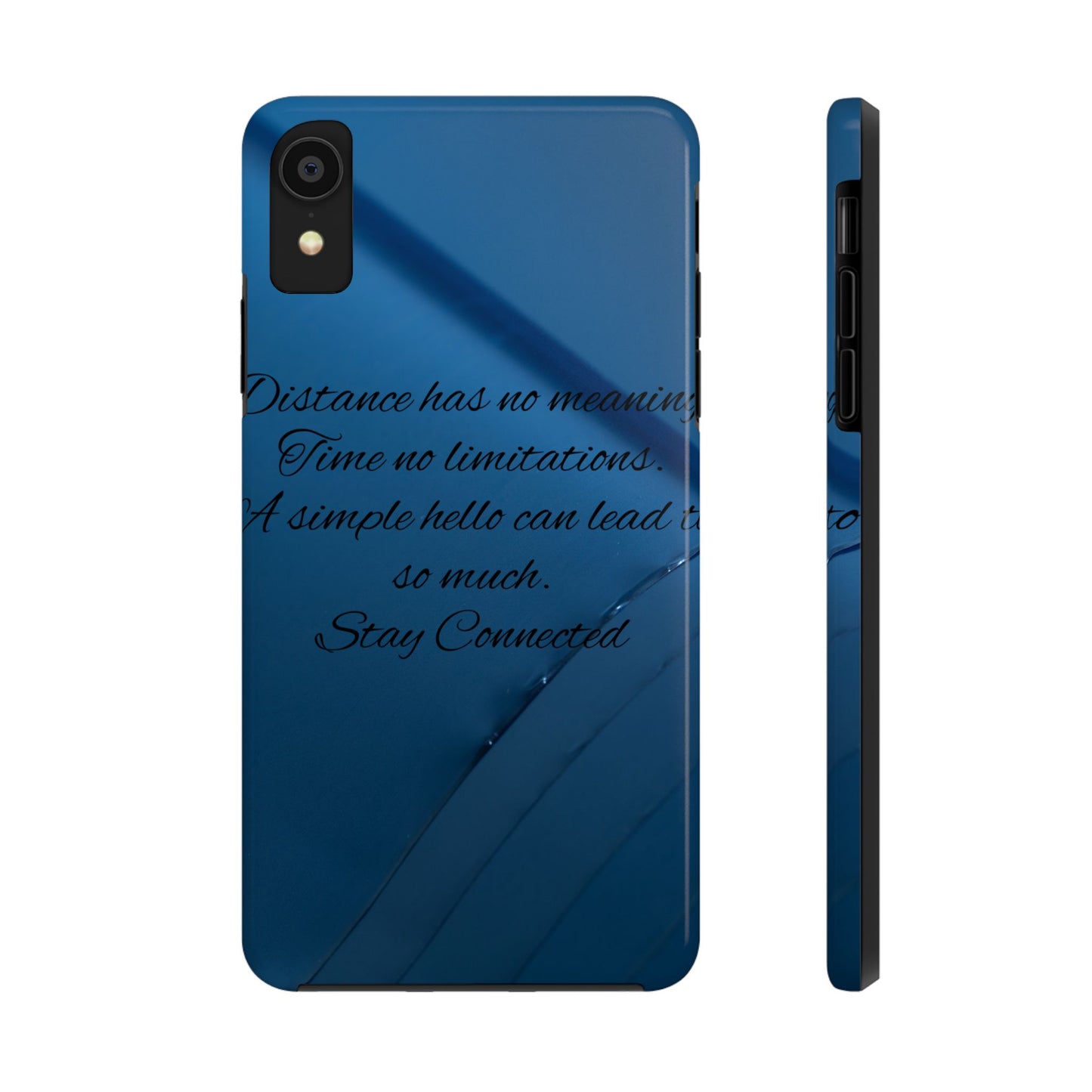 Phone case 19 / Tough Phone Cases