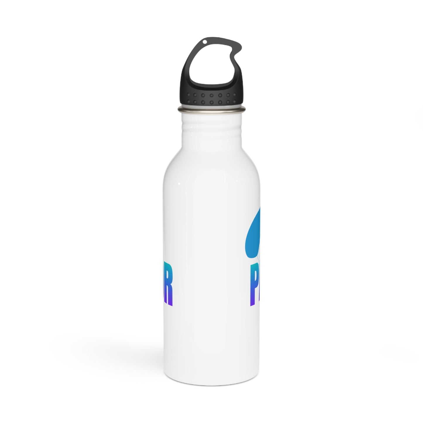 Paramotor / Stainless Steel Water Bottle