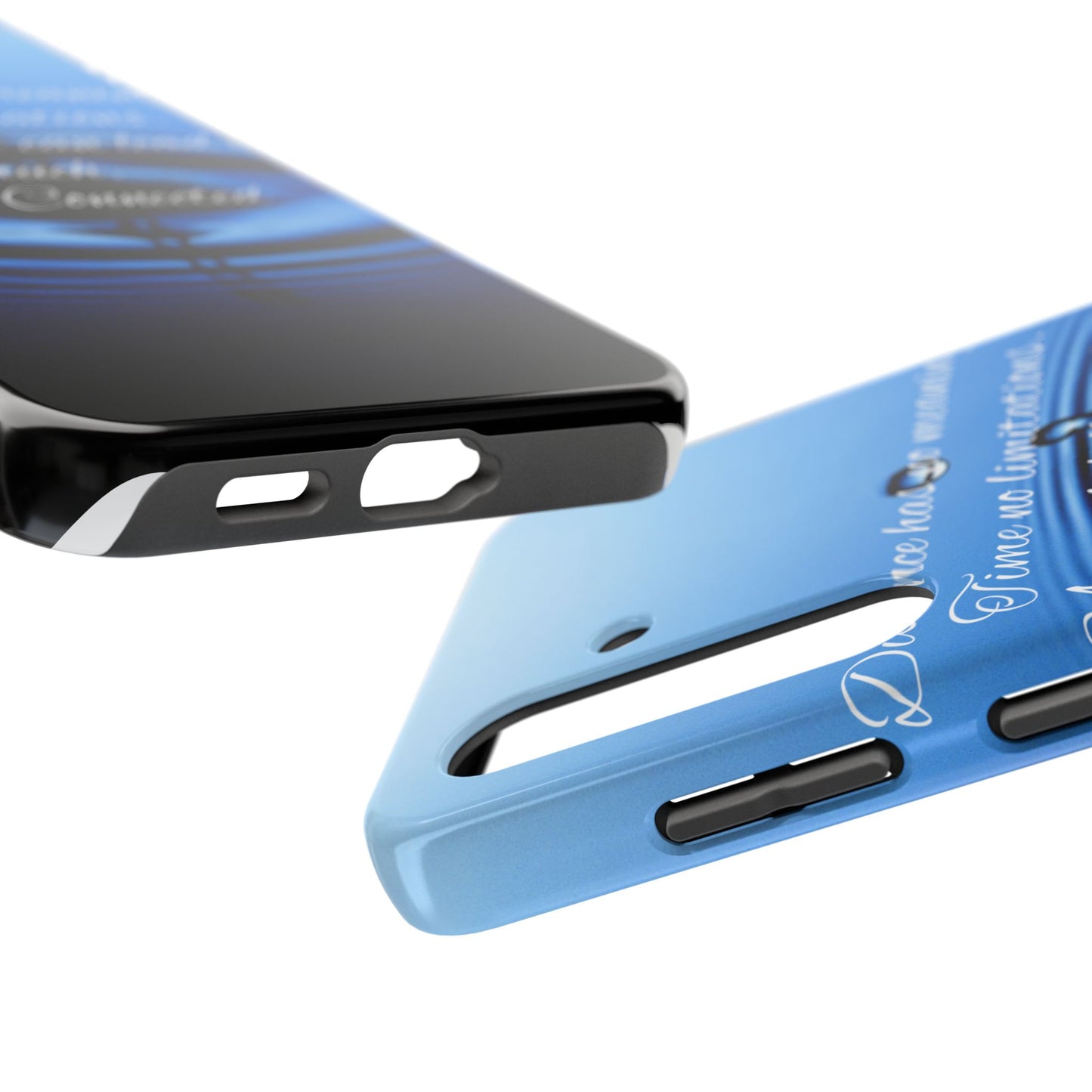 Phone case 28/ Tough Phone Cases