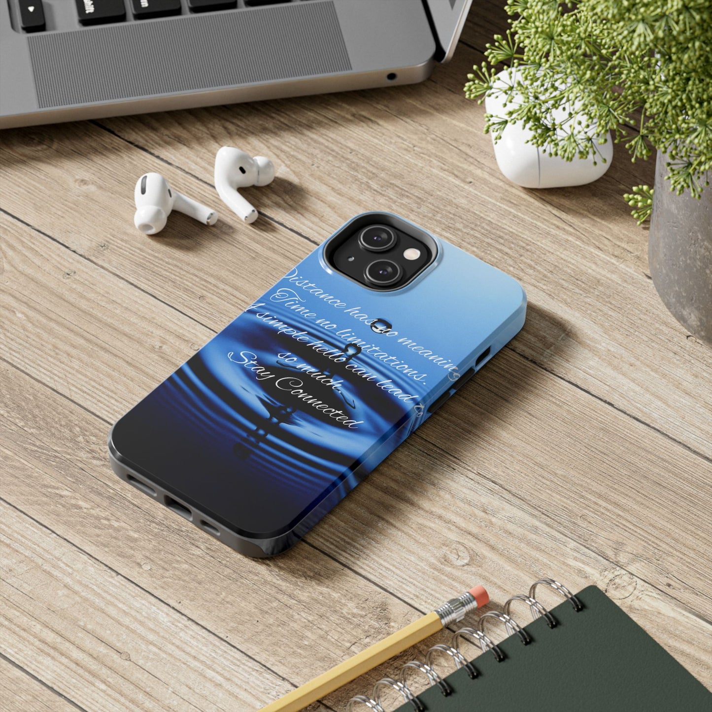 Phone case 28/ Tough Phone Cases