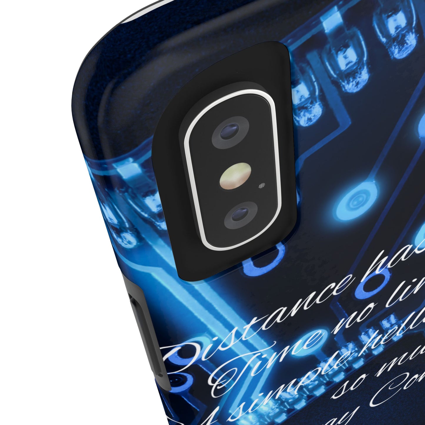 Phone case 15 / Tough Phone Cases