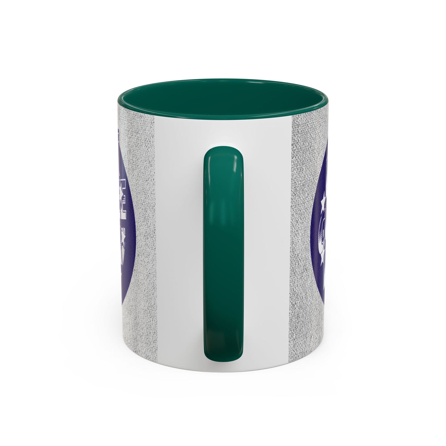 Best Coffee Ever / Colorful Mugs (11oz, 15oz)