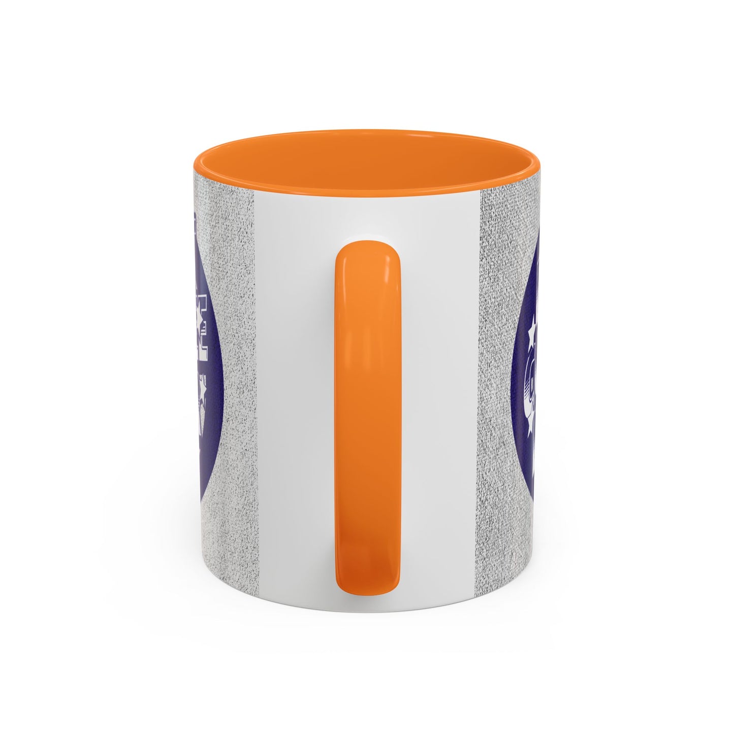 Best Coffee Ever / Colorful Mugs (11oz, 15oz)