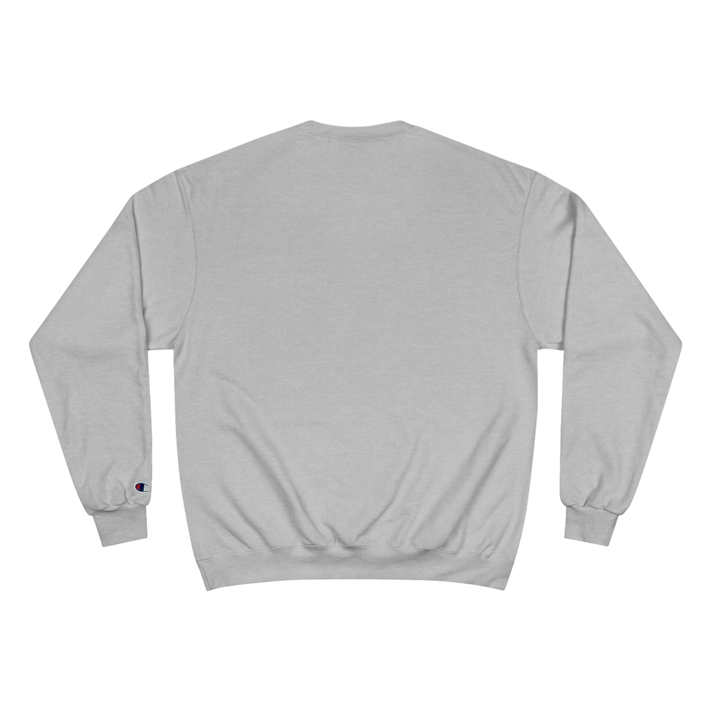 Canada / Champion Sweatshirt