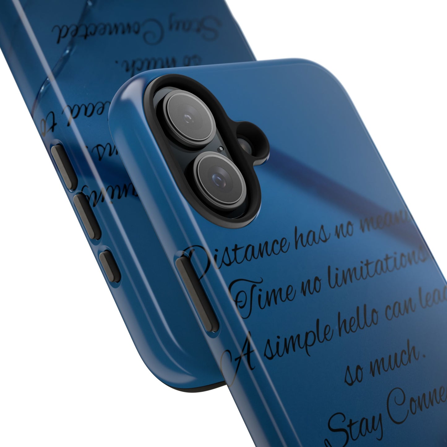 Phone case 19 / Tough Phone Cases