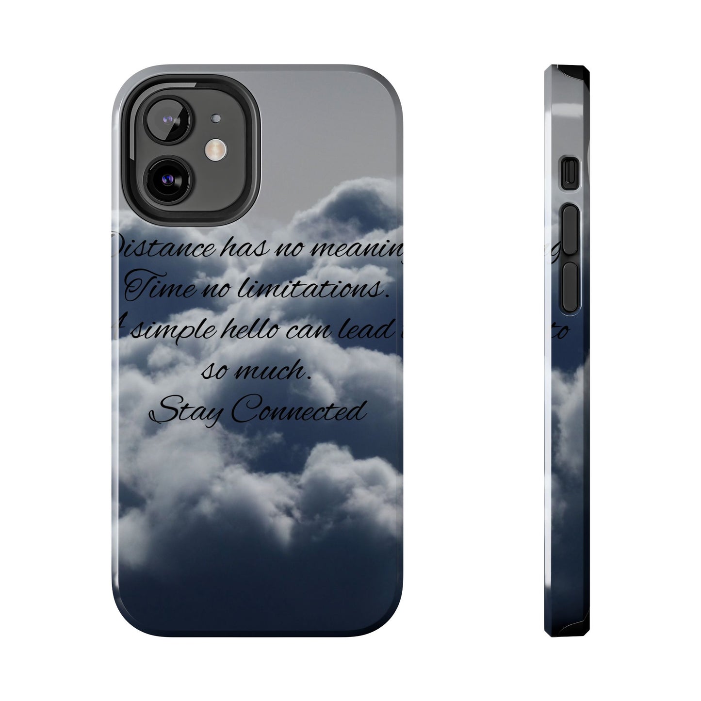 Phone case 30 / Tough Phone Cases