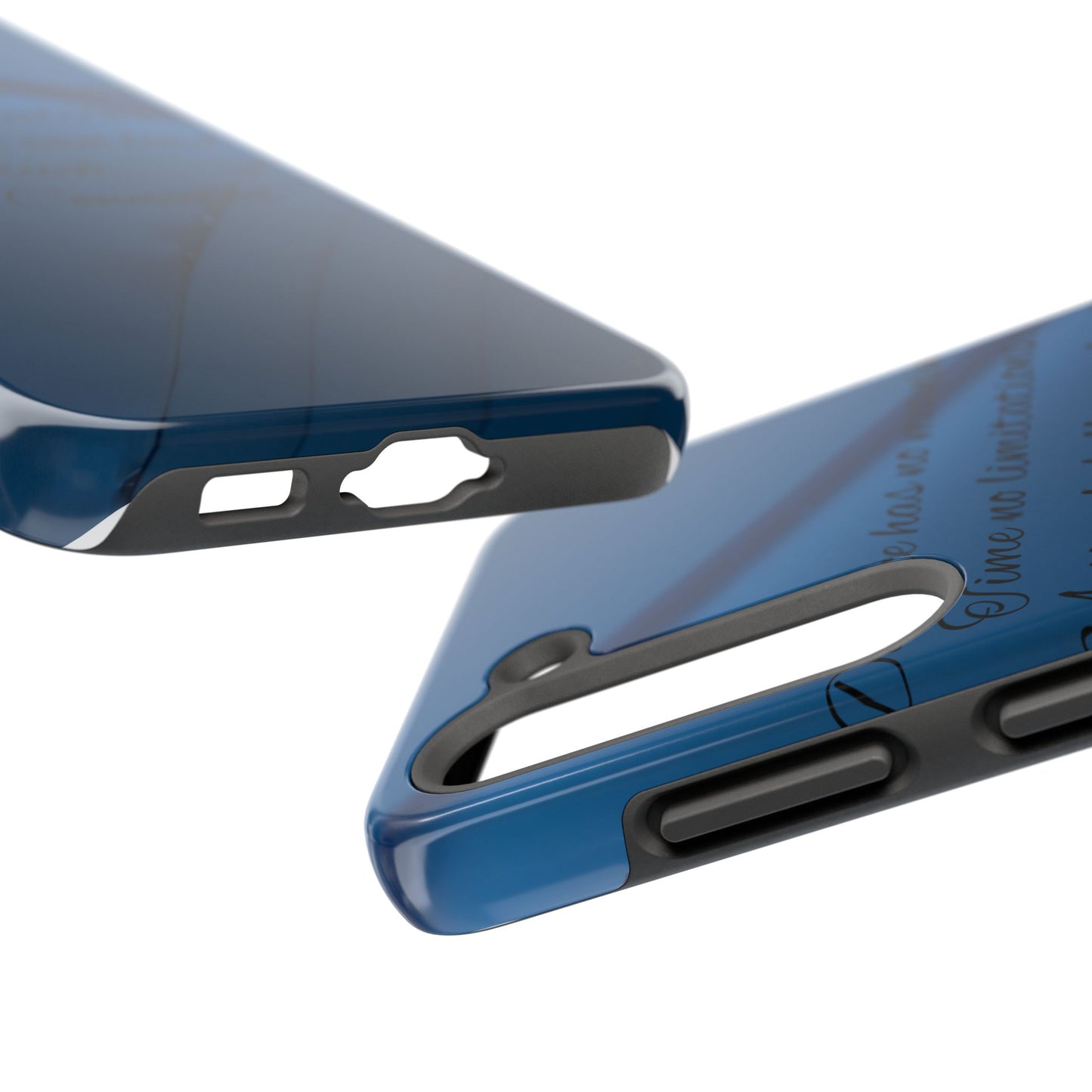 Phone case 19 / Tough Phone Cases