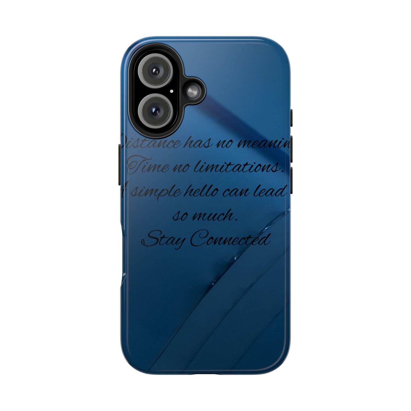 Phone case 19 / Tough Phone Cases