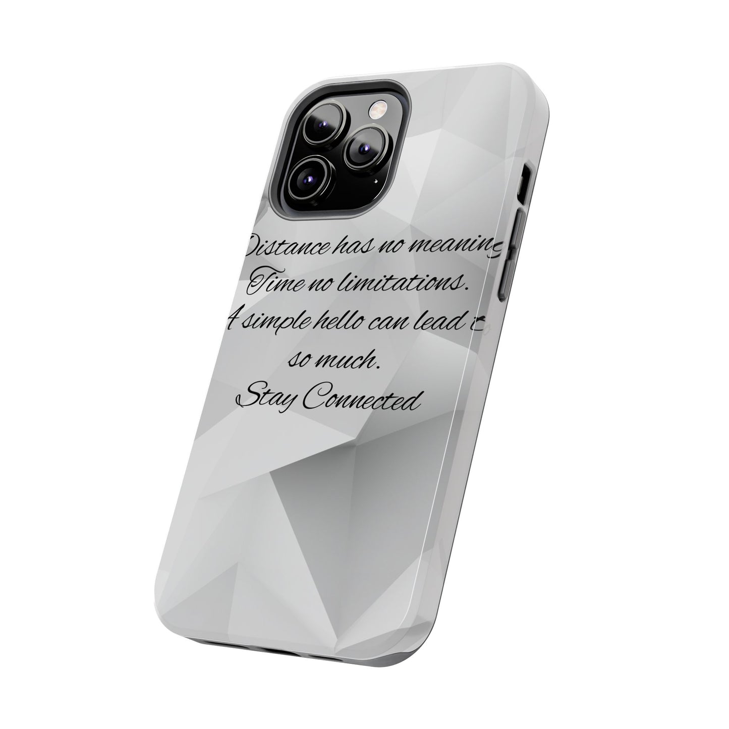 Phone case 17 / Tough Phone Cases