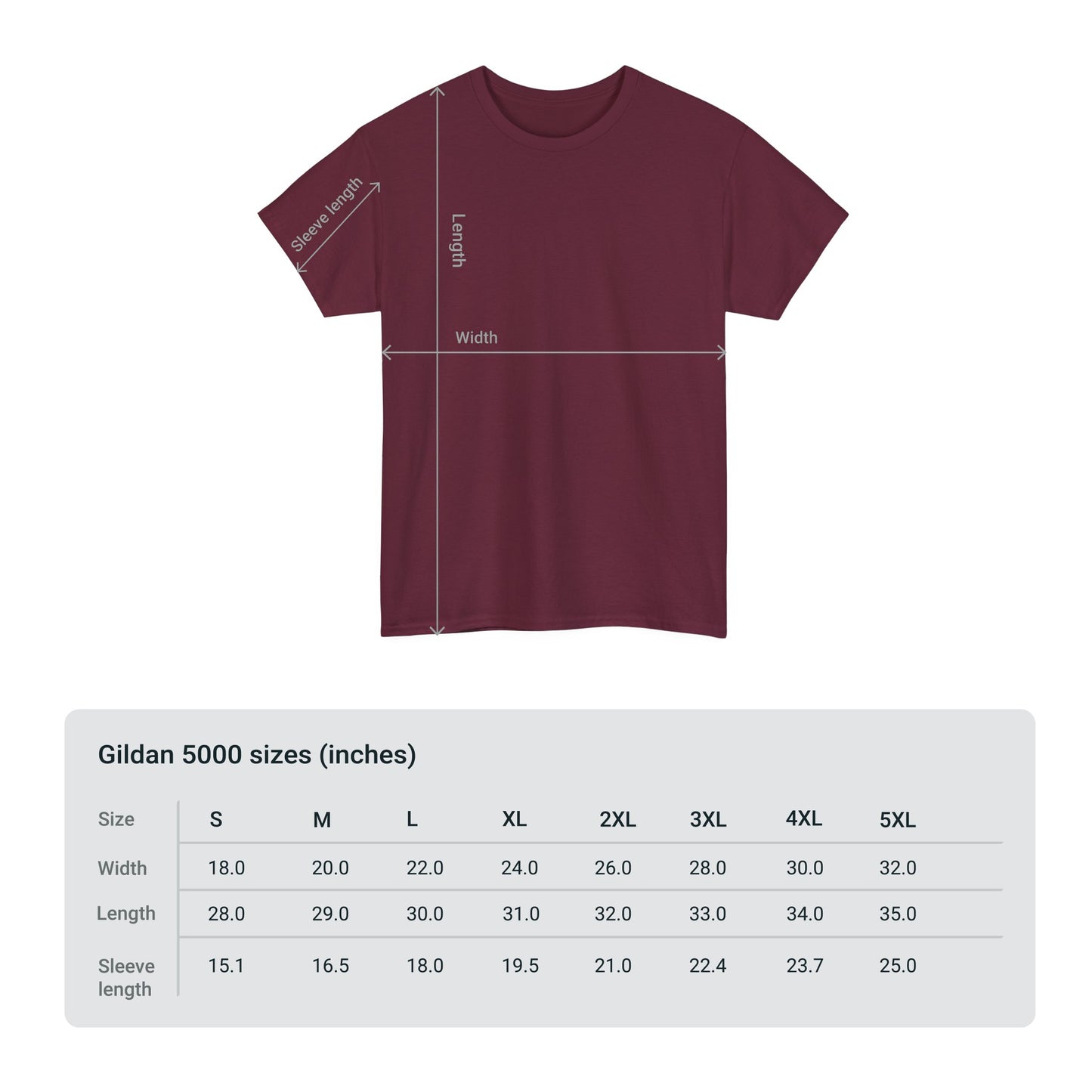 "Ripped" bodybuilding design Unisex Heavy Cotton Tee