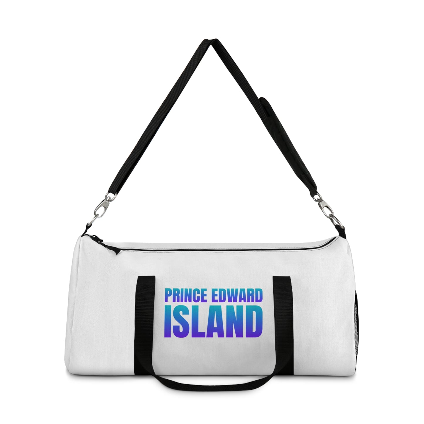 Prince Edward Island / Duffel Bag