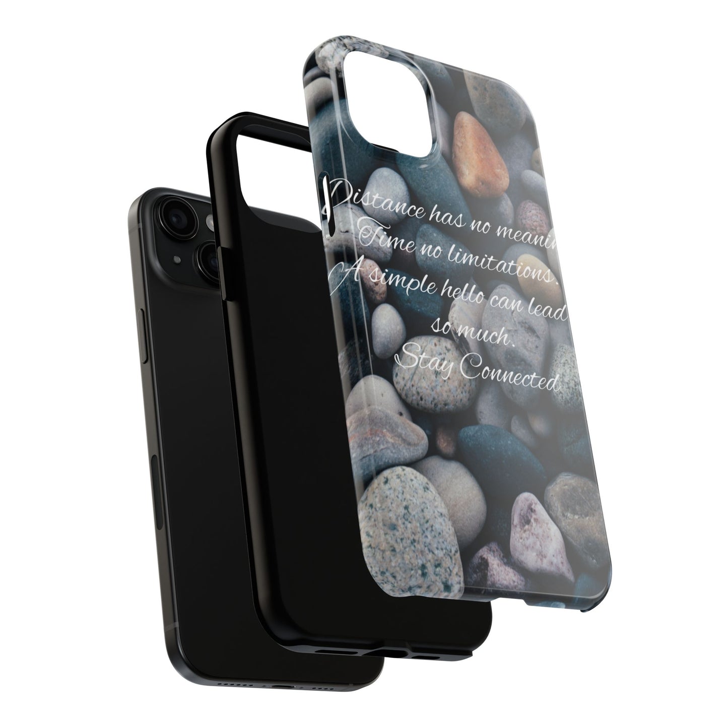 Phone case 26/ Tough Phone Cases