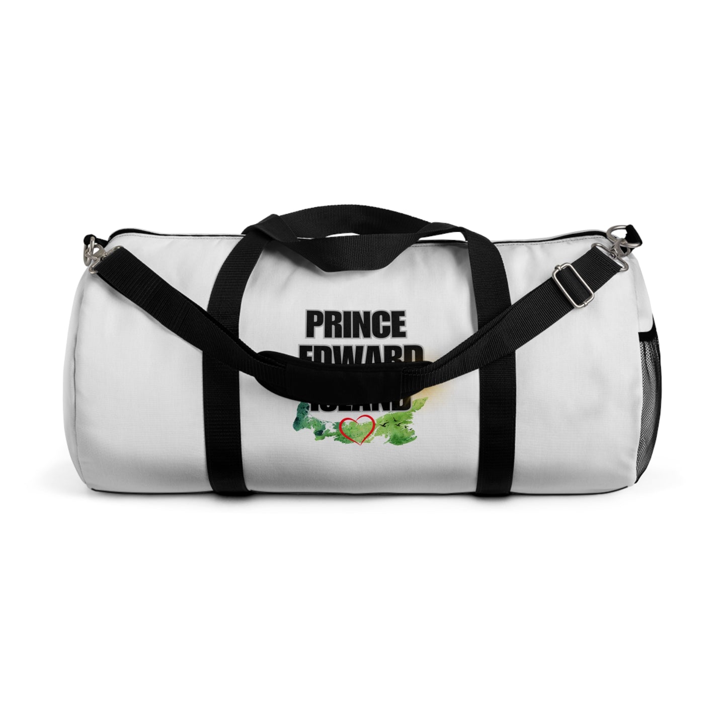 Prince Edward Island / Duffel Bag