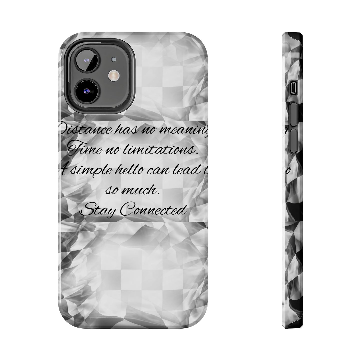 Phone case 20 / Tough Phone Cases