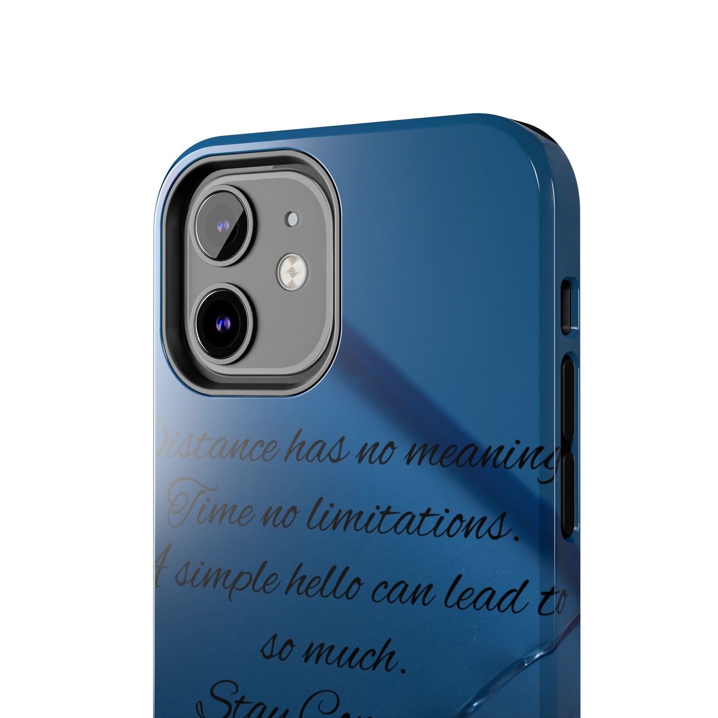 Phone case 19 / Tough Phone Cases