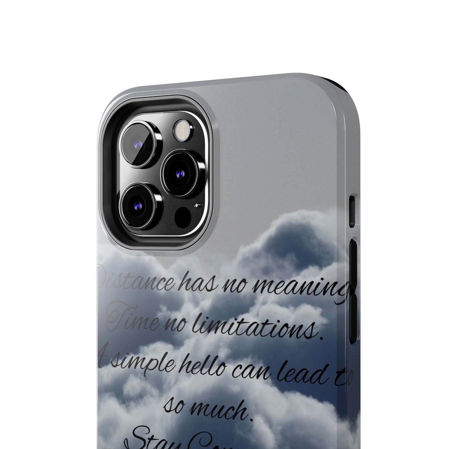 Phone case 30 / Tough Phone Cases