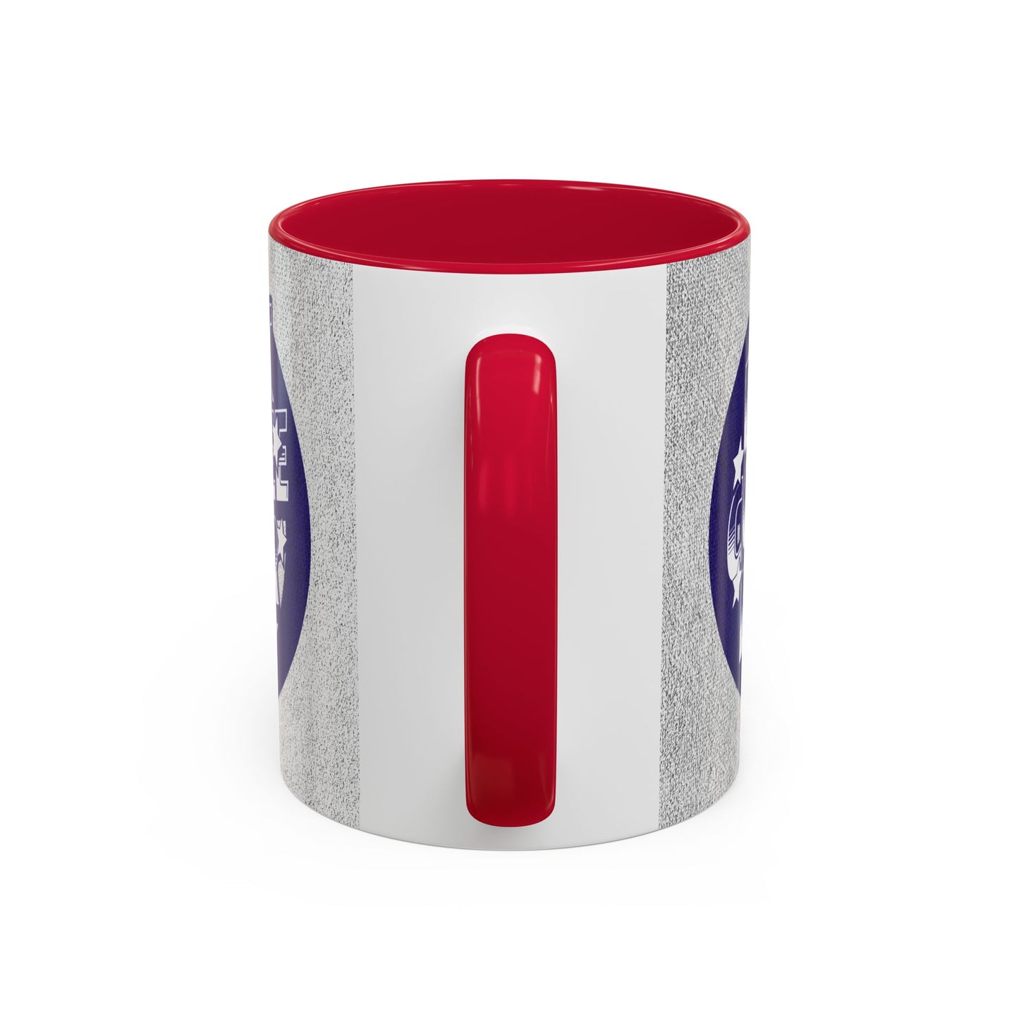 Best Coffee Ever / Colorful Mugs (11oz, 15oz)