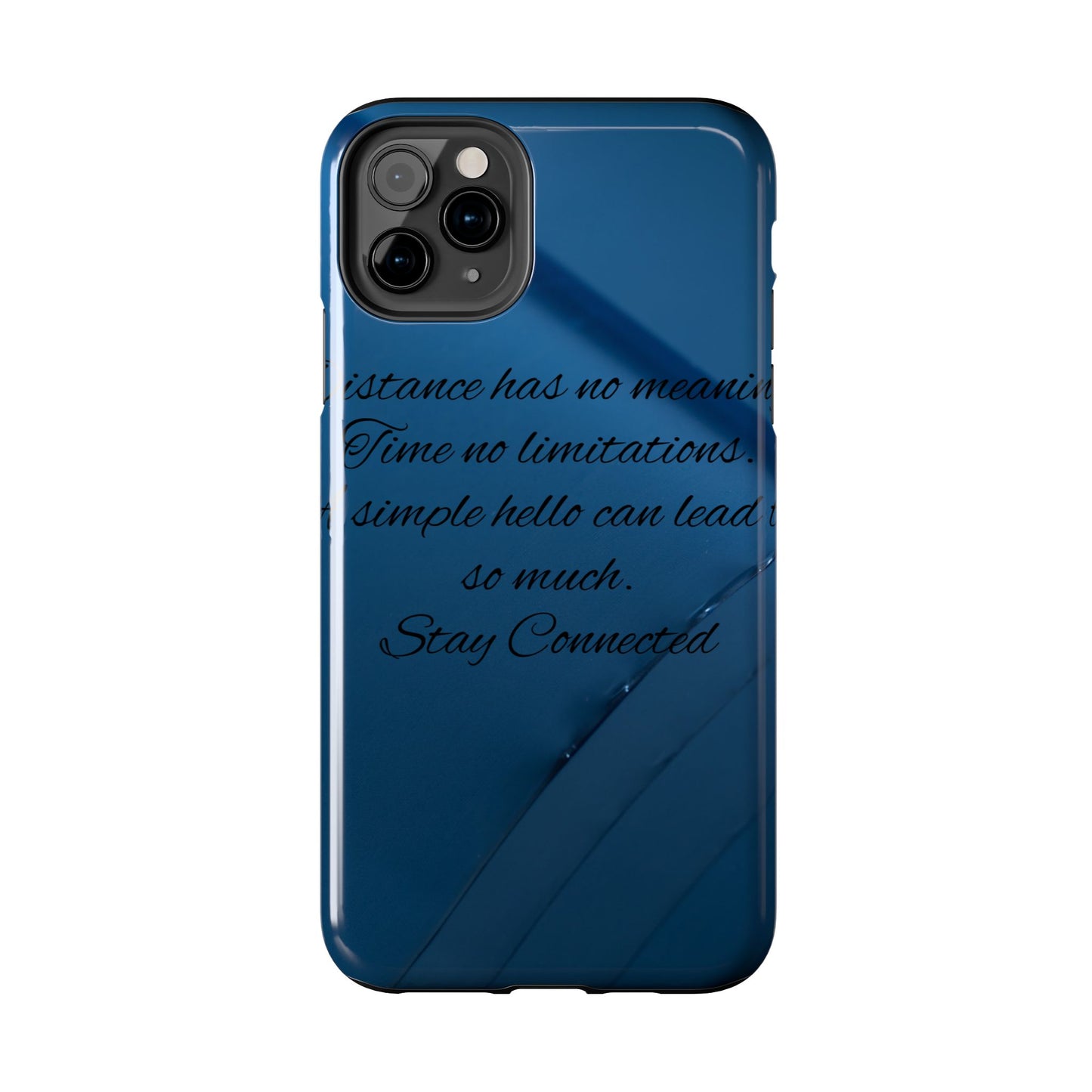 Phone case 19 / Tough Phone Cases