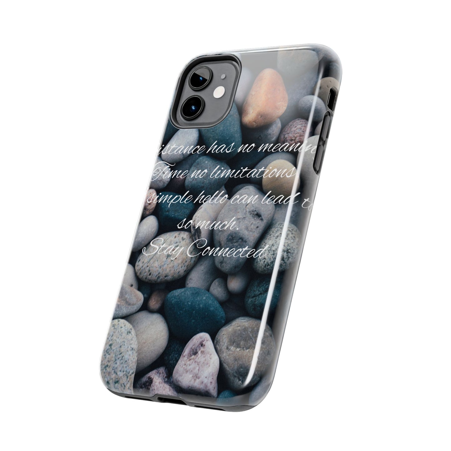 Phone case 26/ Tough Phone Cases