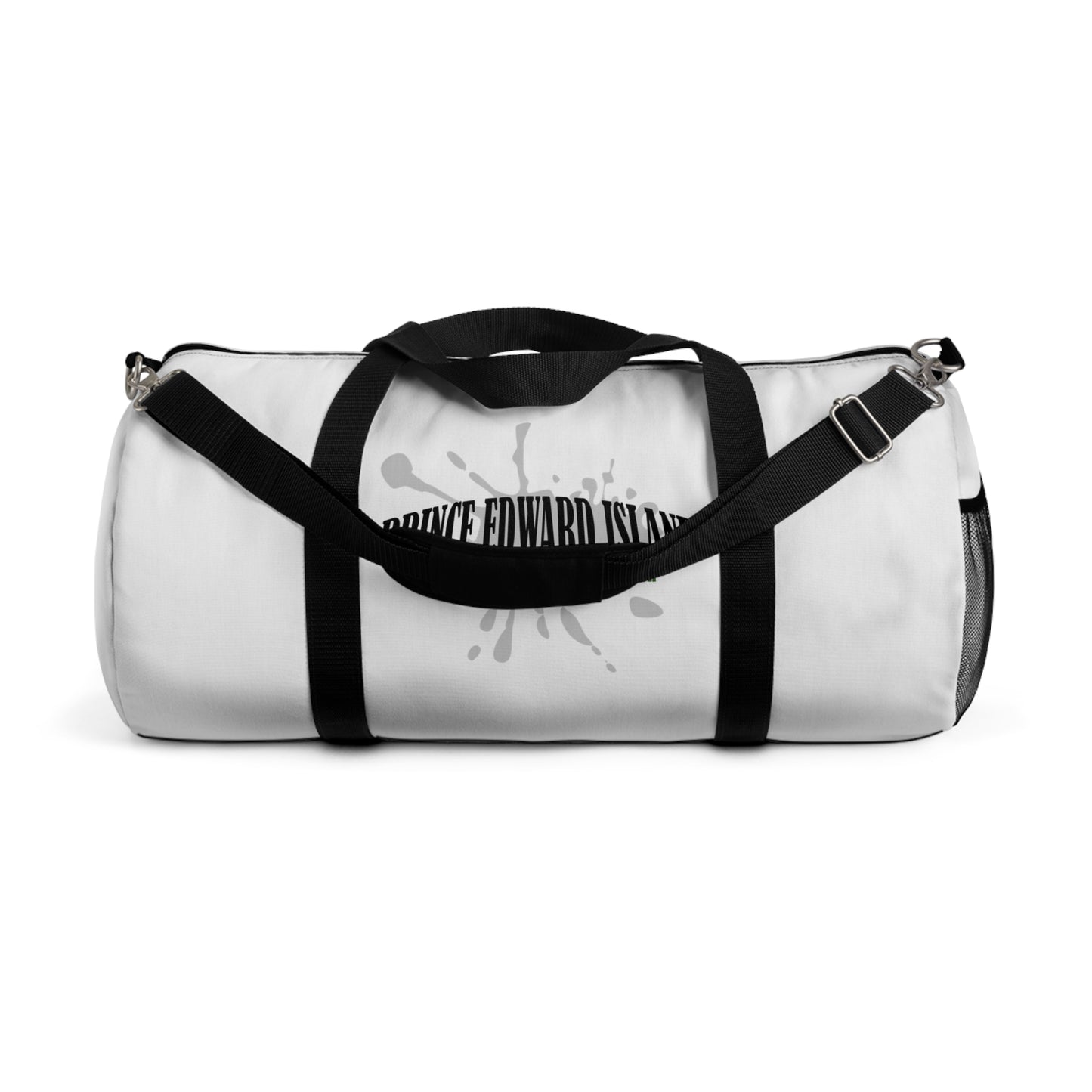 Prince Edward Island / Duffel Bag