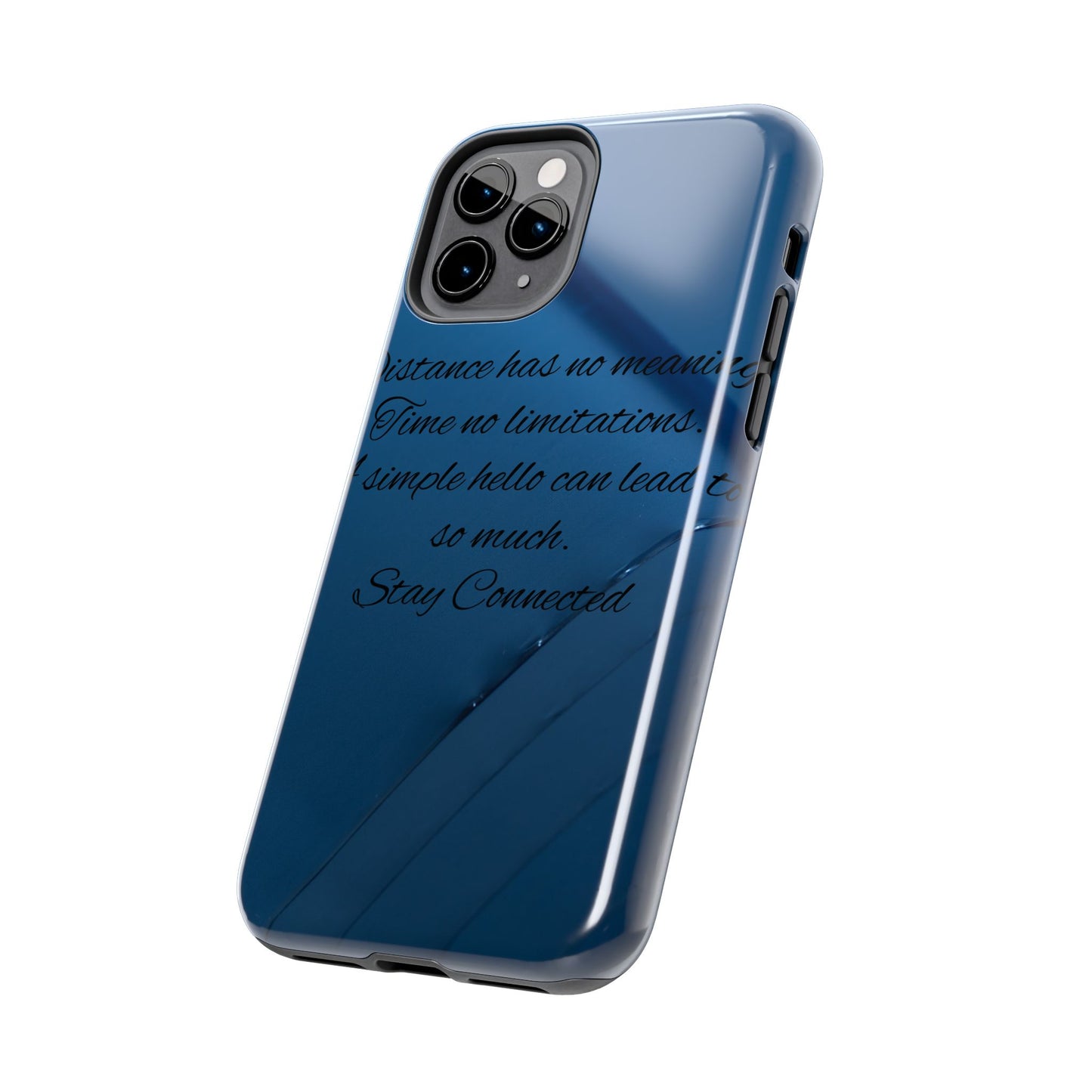 Phone case 19 / Tough Phone Cases