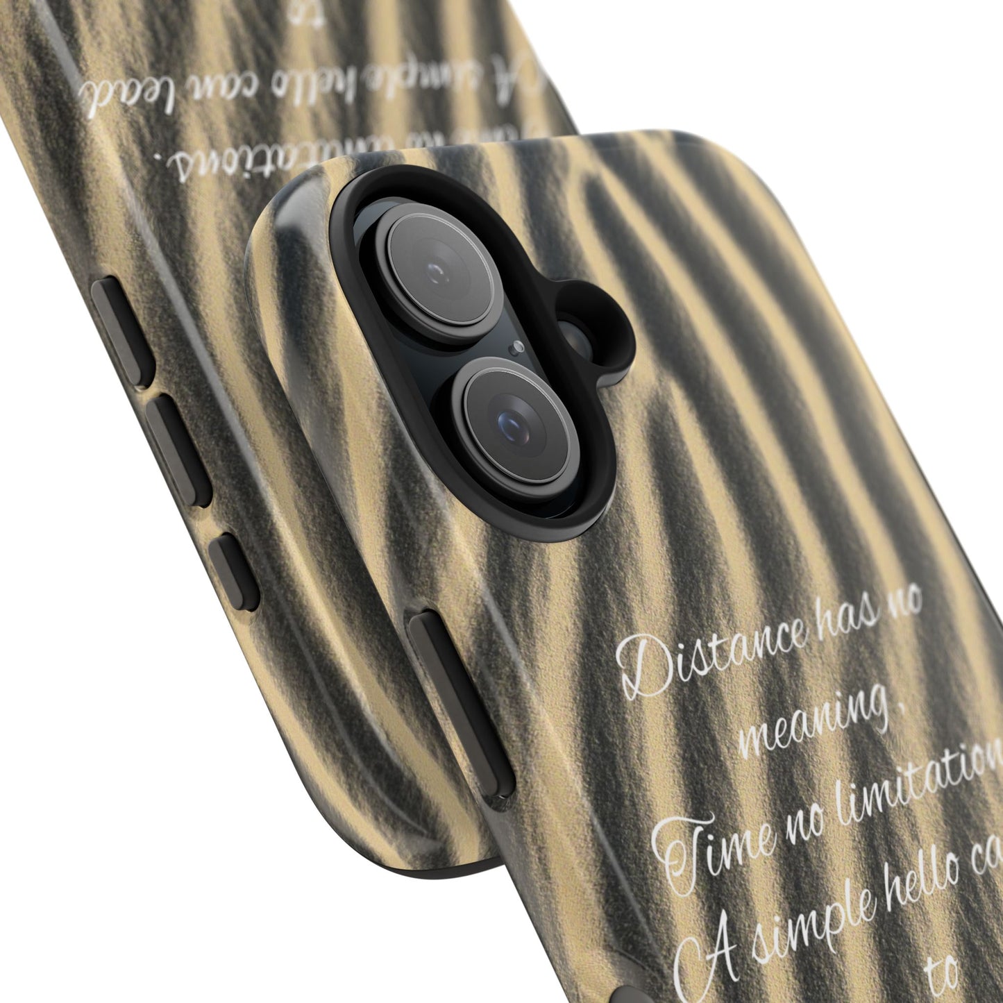 Phone case 36 / Tough Phone Cases