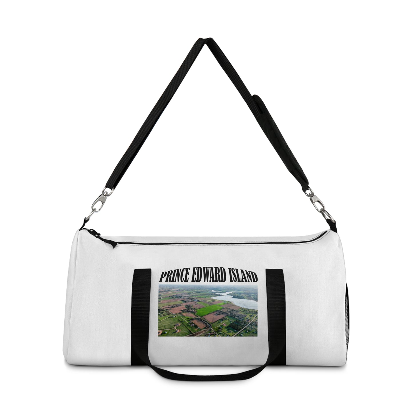 Prince Edward Island / Duffel Bag
