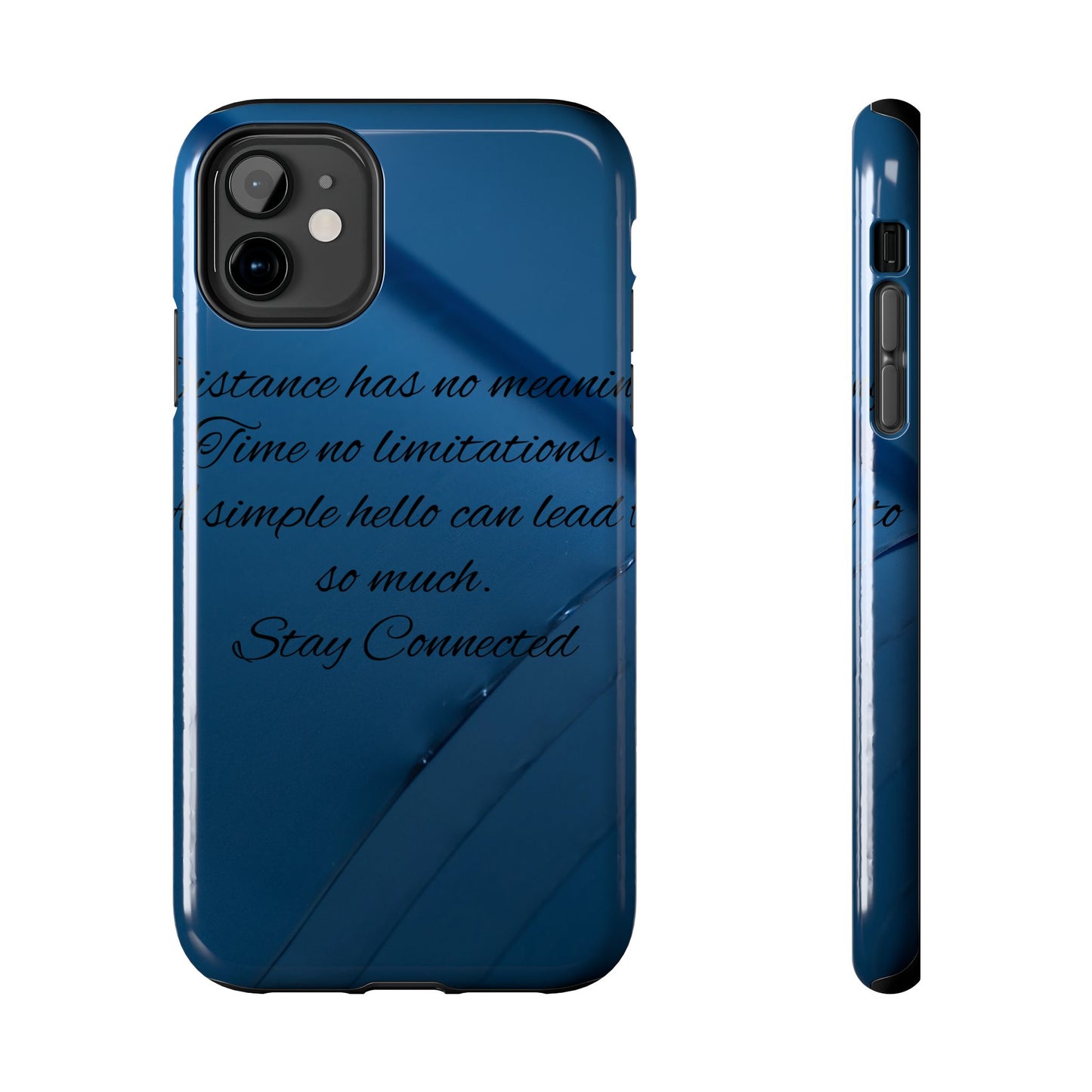 Phone case 19 / Tough Phone Cases