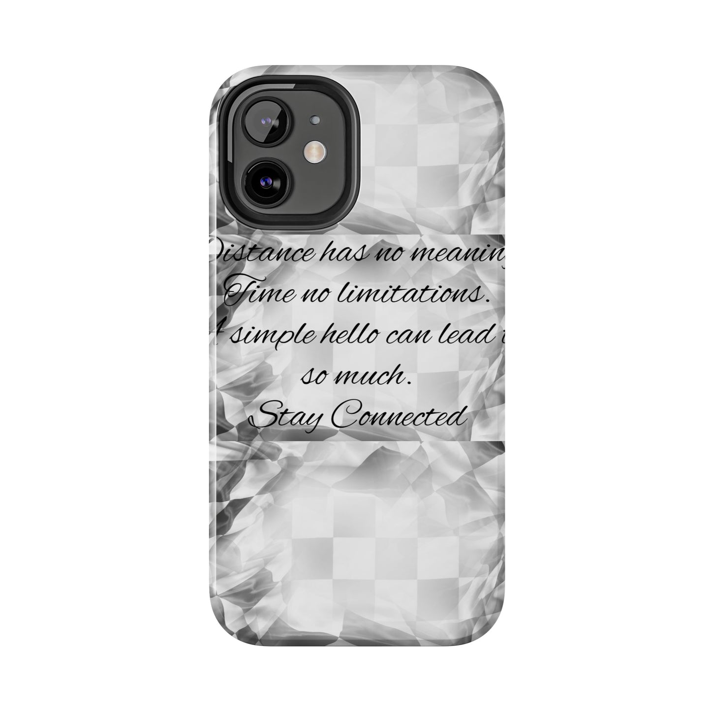 Phone case 20 / Tough Phone Cases