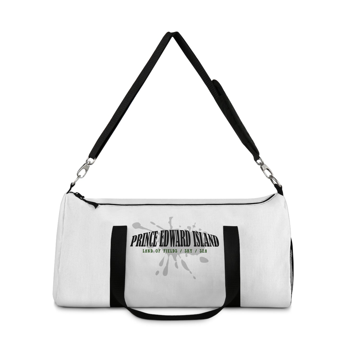 Prince Edward Island / Duffel Bag