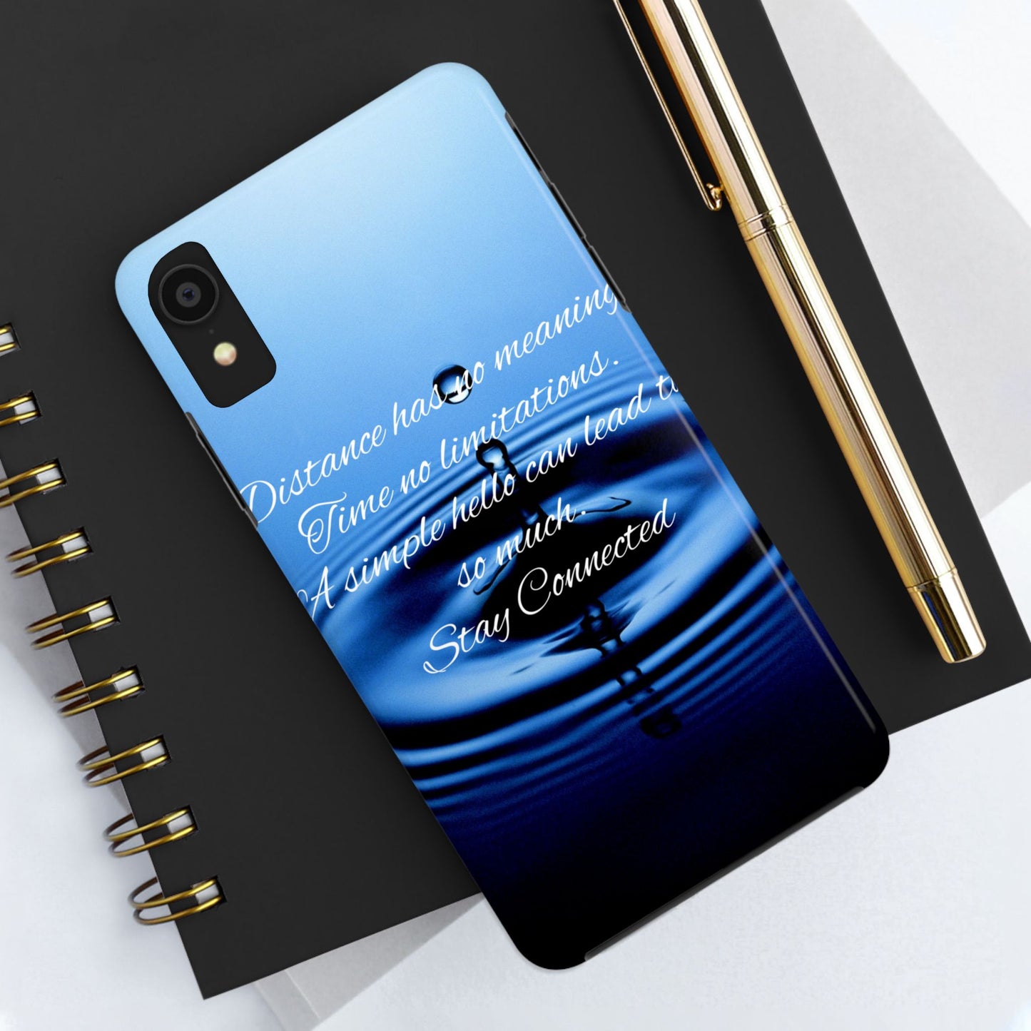 Phone case 28/ Tough Phone Cases