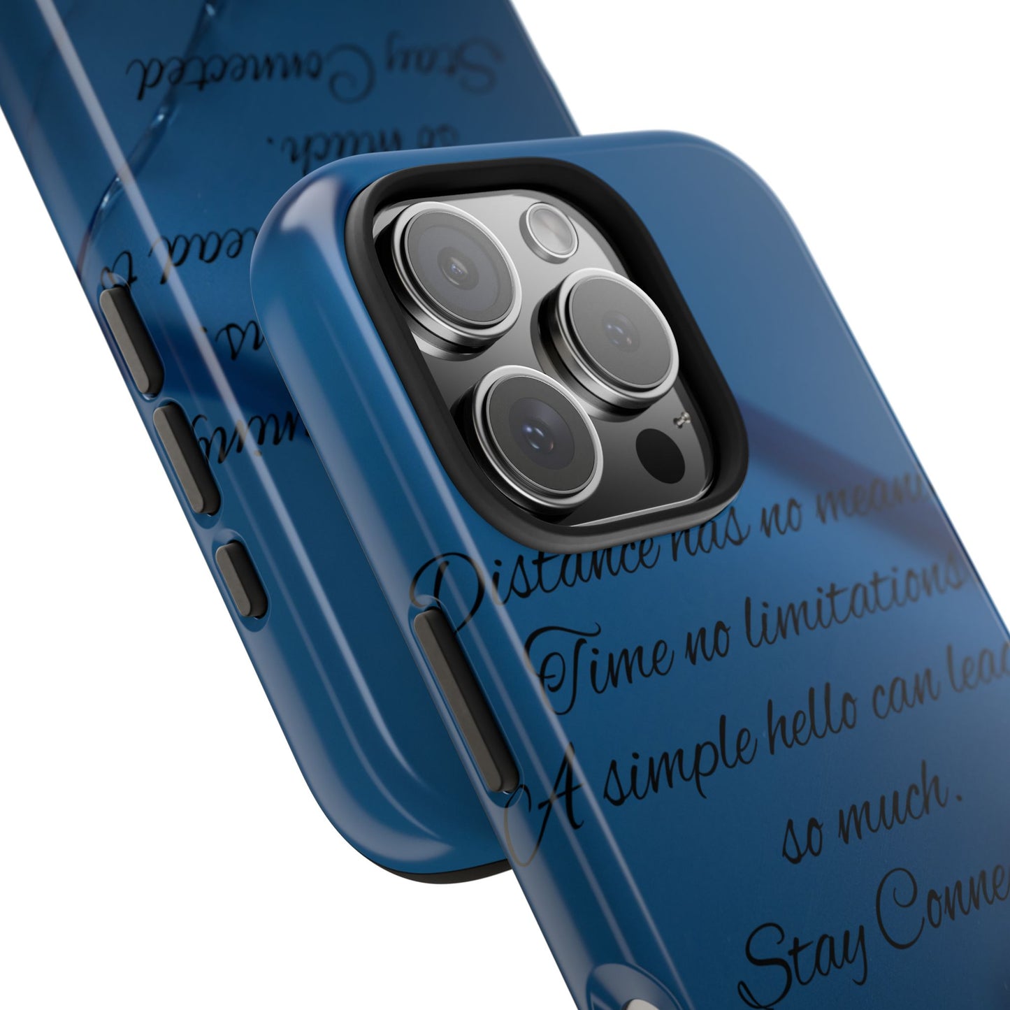 Phone case 19 / Tough Phone Cases