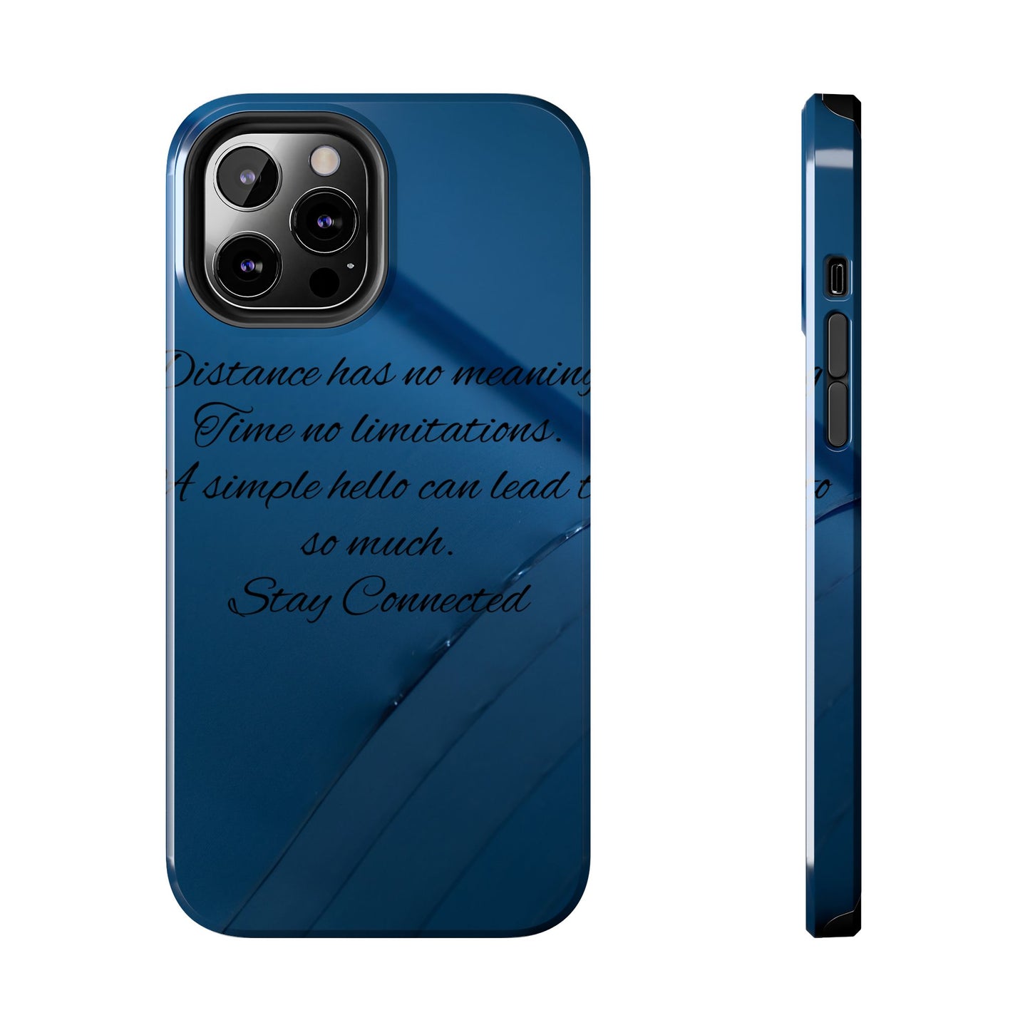 Phone case 19 / Tough Phone Cases