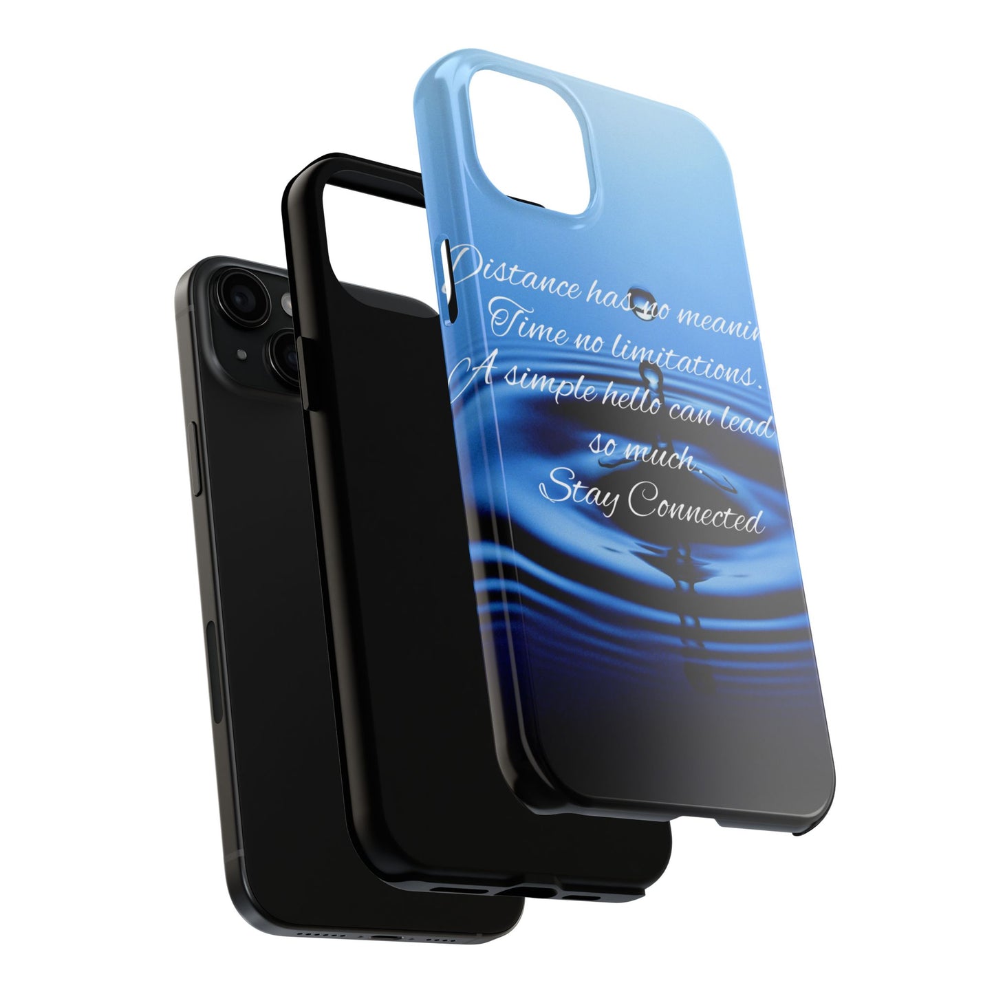 Phone case 28/ Tough Phone Cases