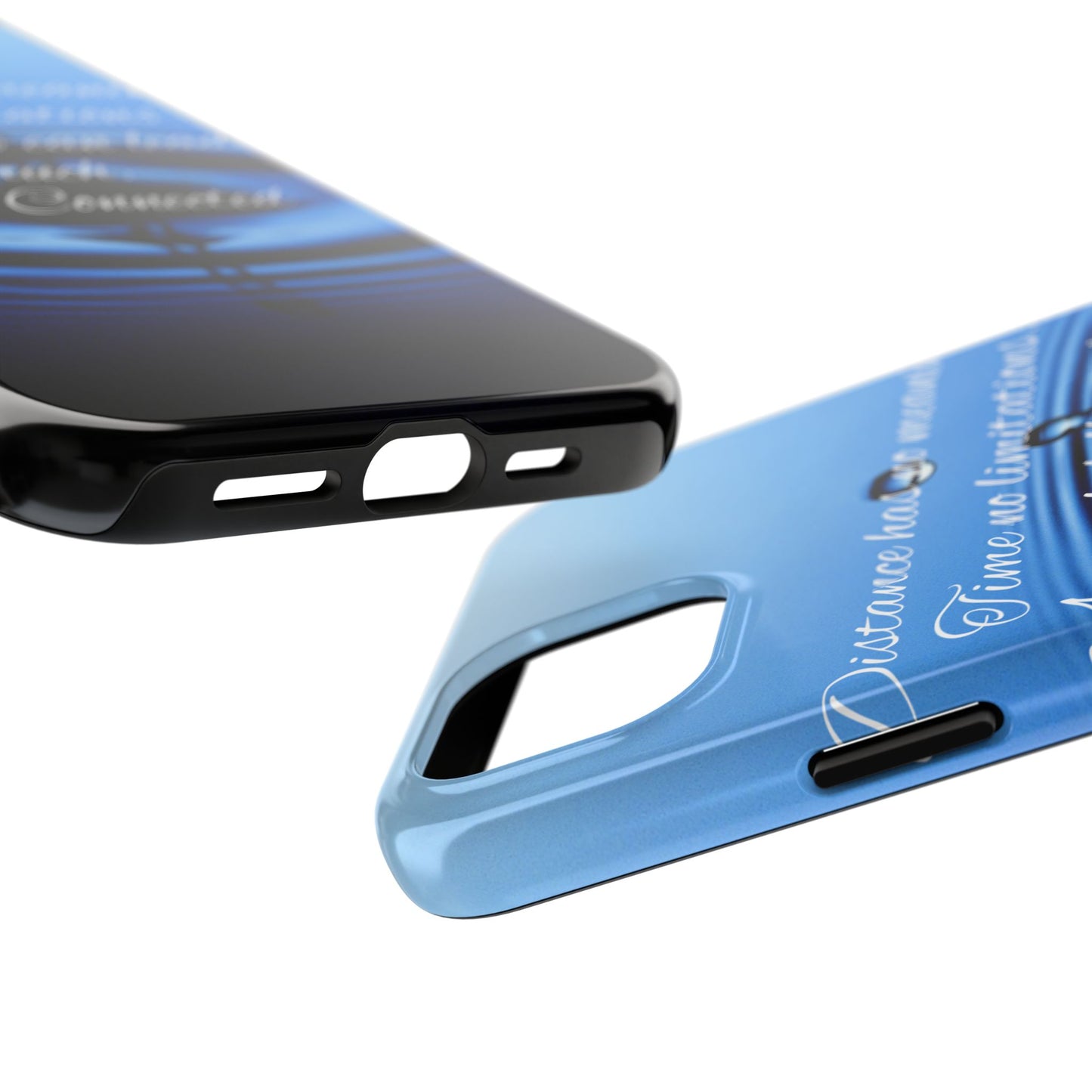 Phone case 28/ Tough Phone Cases