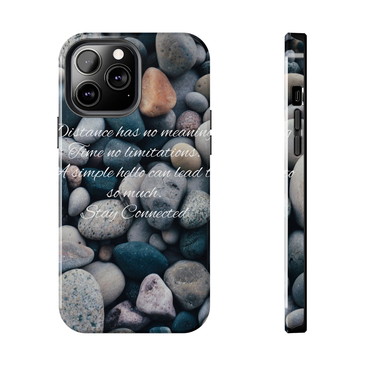 Phone case 26/ Tough Phone Cases