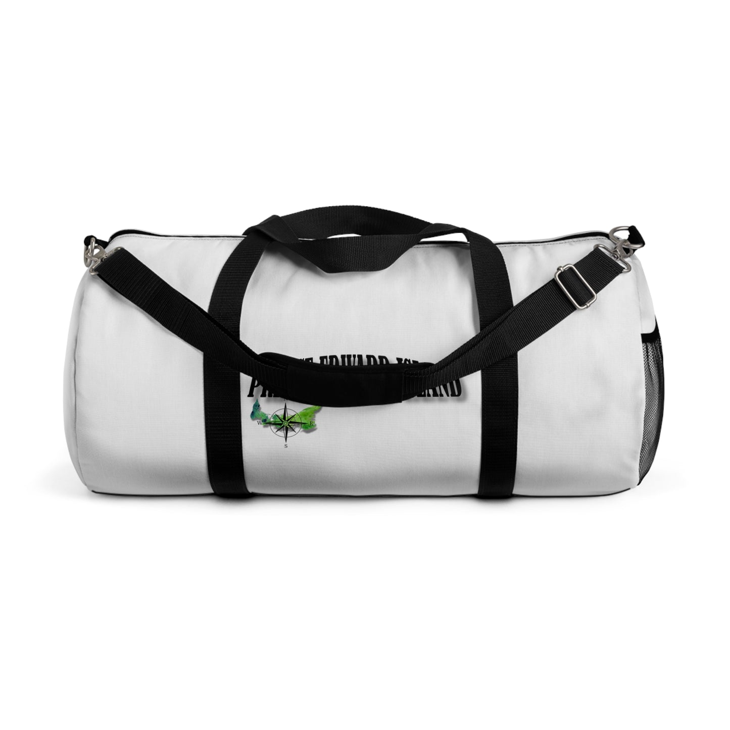 Prince Edward Island / Duffel Bag