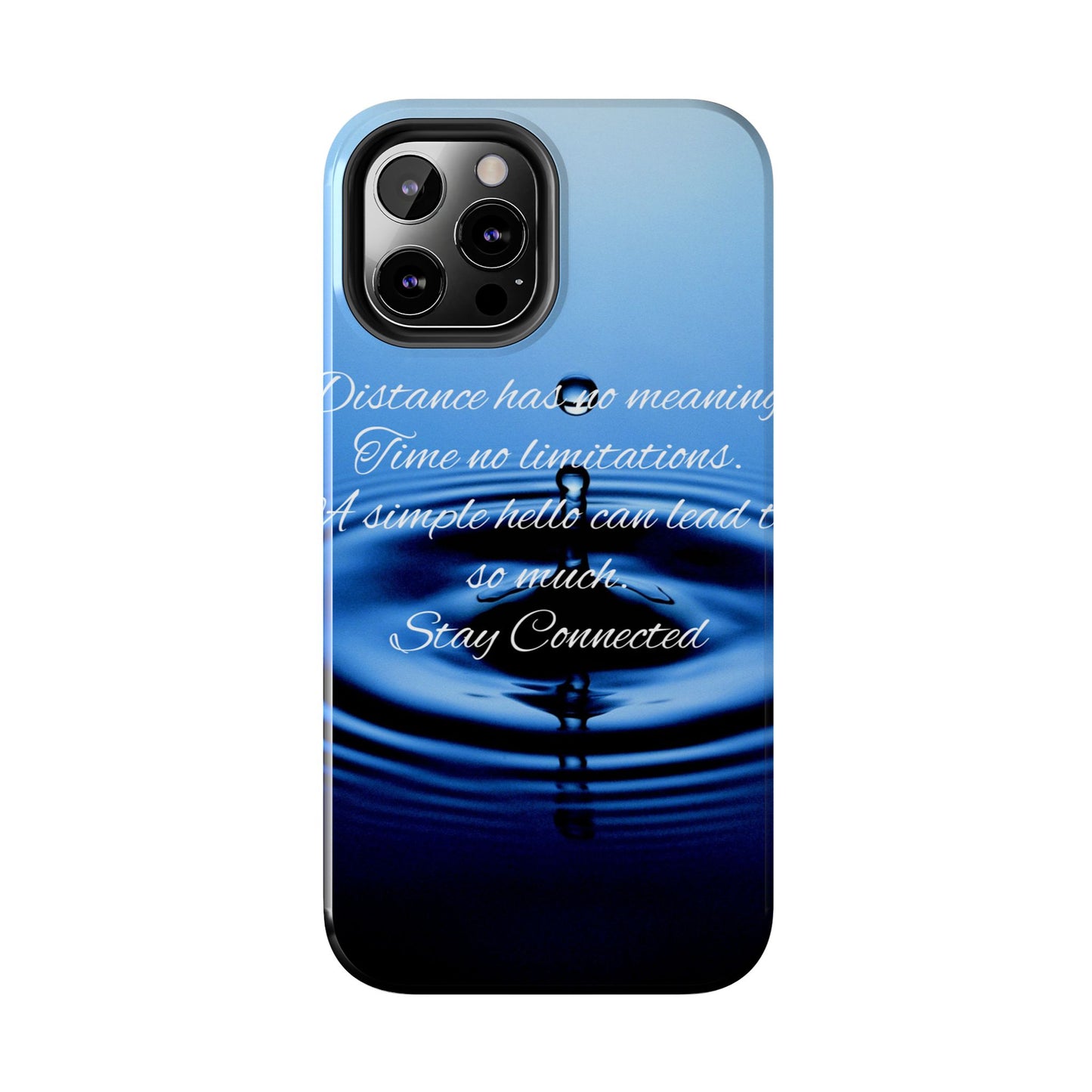 Phone case 28/ Tough Phone Cases