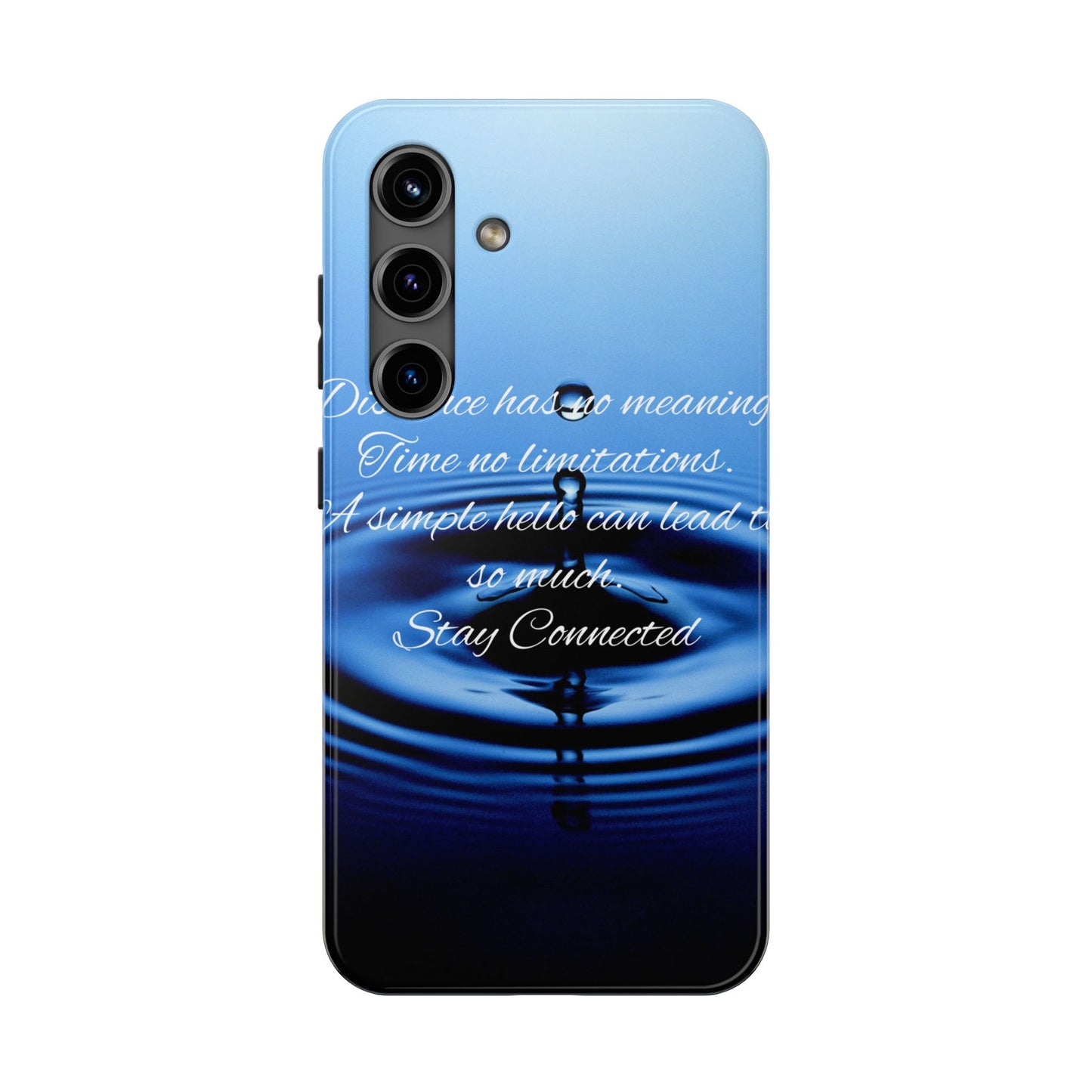 Phone case 28/ Tough Phone Cases