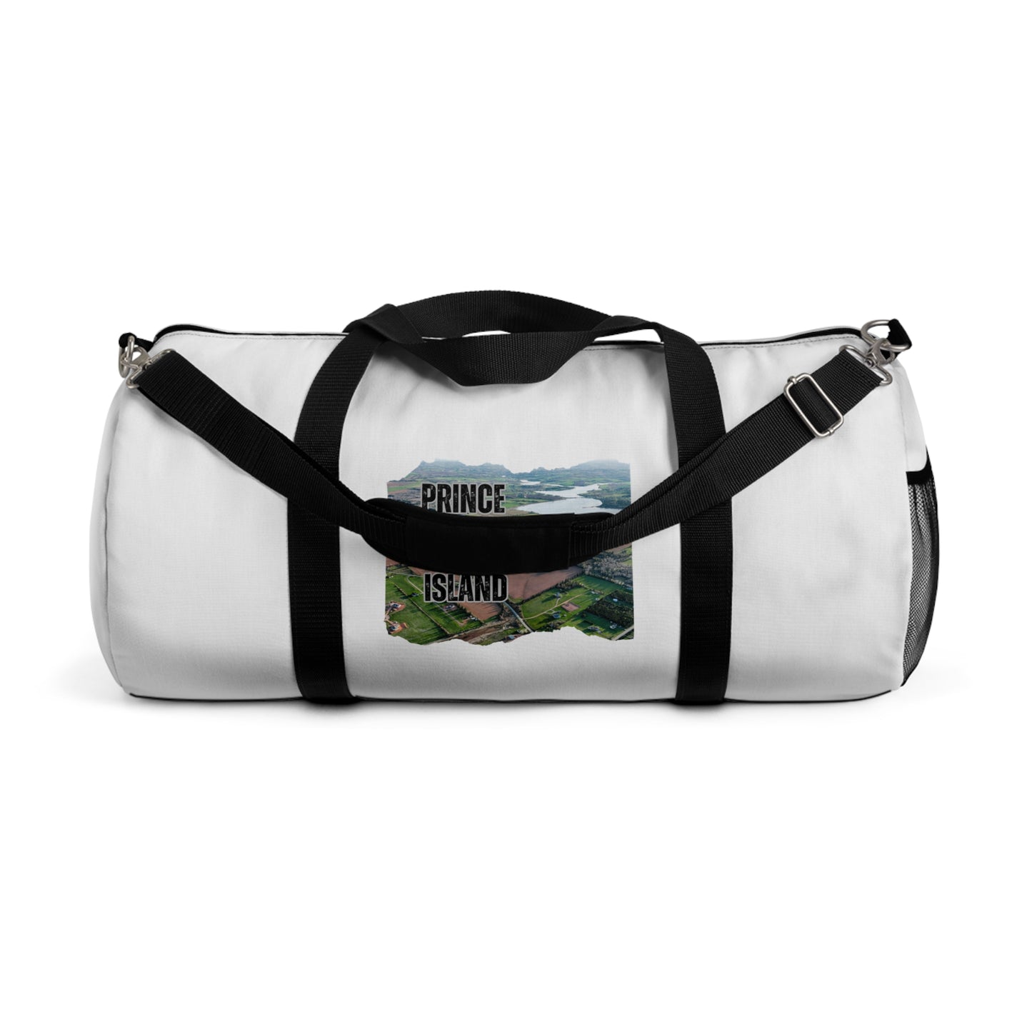 Prince Edward Island / Duffel Bag