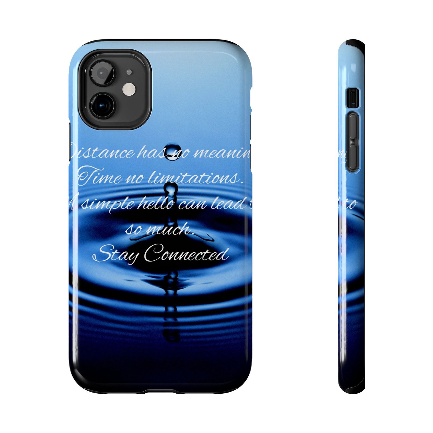 Phone case 28/ Tough Phone Cases