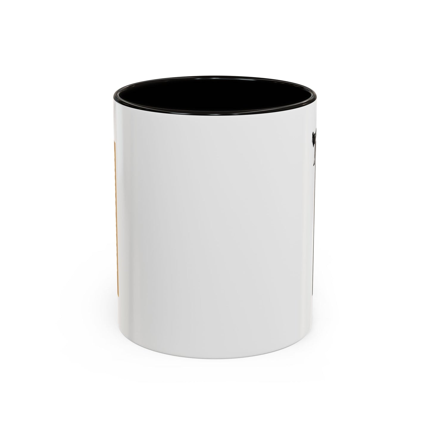 Combat Sports / Colorful Mugs (11oz, 15oz)